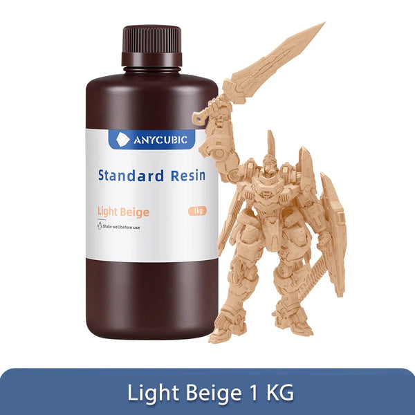 1kg-light-beige
