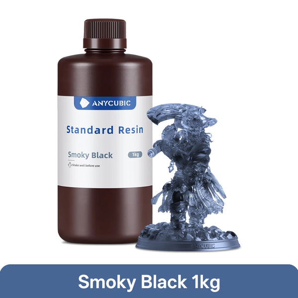 1kg-smoky-black