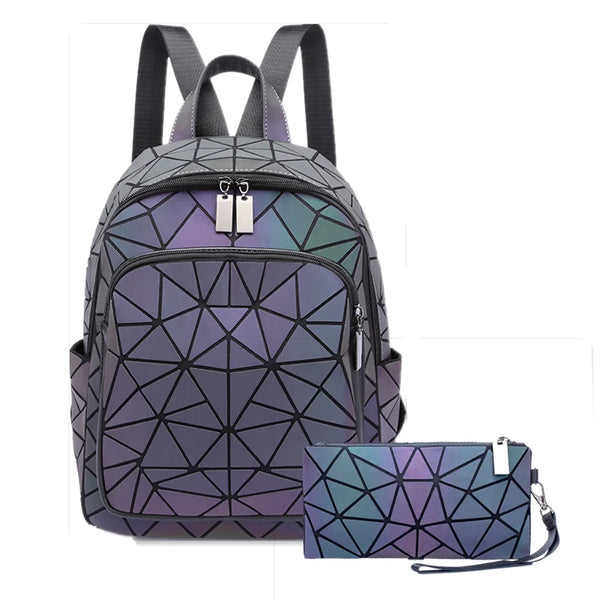 backpack-wallet