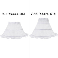 Girl Aurora Princess Dress Children Luxurious Cosplay Costume Rose Pink Briar Rose Outfit Kids Carnival Birthday Party Clothing