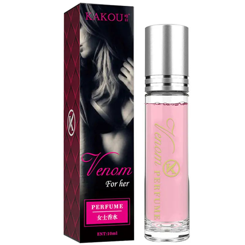 10ml Yara Eau De Parfum Roll-on High Quality  Arabian Perfume for Women  Lasting Fragrance Pheromone Light Fragrance