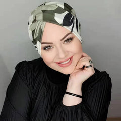 Abayas for women hijab ramadan chiffon abaya hijabs jersey scarf muslim dress instant islamic fashion luxury viscose modest hats
