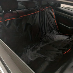 Car seat cover, upgrade your car seat with this waterproof and scratch resistant dog hammock cover! Pet Shop, Pet Accessories