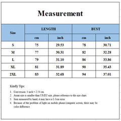 Tiny Flowers Print Stretch Spaghetti Straps Bodycon Dress Women Oversized Sleeveless Slim Dress Club Party Vestidos Plus Size