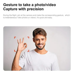 New V666  Camara Drone 8K Professional WIFI 5G Dron Obstacle Avoidance Brushless Altitude Headless Mode RC Quadcopter Kids Toys