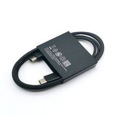 25W UK Plug Super Fast Charger for Samsung Galaxy