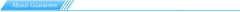 Role-playing Sex Games, Men and Women Sex Toys,1pcs,BDSM Three Size Dog Tail Anal Plug, Animal Tail Butt Plug