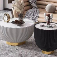 Console Tables Flower Side Table Floor Sofa Side Hallway Mesa Lateral Para Sala Tv Stand Living Room Furniture
