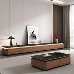 Accent Designer Tv Table Modern Party Aesthetic Creative Cheap Cute Chinese Lounge Tv Stand European Archivadores Home Decor Living Room Furniture