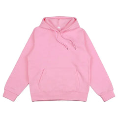 Men's  Autumn and Winter New Men's and Women's Comfortable Warm Hooded Sweatshirt Outdoor Leisure Breathable Sports Running Suit