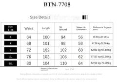 Ladies Jeans Flare Trousers Leisure Slimming Vintage Inspired Autumn  High Waist Bell  Women's pants Flared jeans jeans y2k