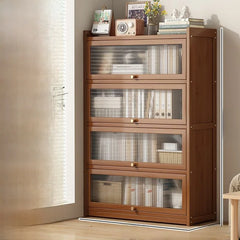 Simple Wall-Mounted Living Room Storage Cabinet Kitchen Dining Room Utensil Cabinet Wine Ra Household Goods Organizer Display Cabinets Kitchen & Dining Furniture