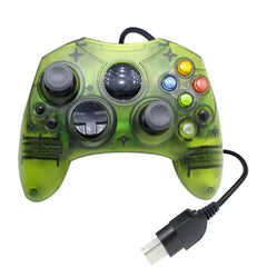 Wired Game Controller for XBOX