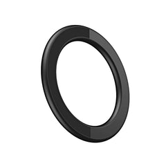 Magnetic Ring Holder For iPhone 14 13 12 Magnet Wall Mobile Phone Holder Magnetic Magsafe Car Phone Stand Universal iPad Phone