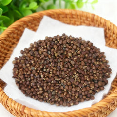 Grains of Paradise Dried Aframomum Guinea grains Seeds Incense Indoors Uses Natural Raw for Sale