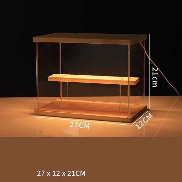 lighted-27-1