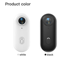 4K Outdoor Sports Camera 1080P Mini Camera In Helmet Motorcycle Bike Filming Waterproof  Bicycle Action Video Recording Body Cam