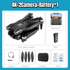 Lenovo Z908 ProMAX 8K Drone ESC Professional 4K GPS Dron Optical Flow Localization 3sided Obstacle Avoidance Quadcopter Toy