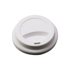 1PCS 9cm Universal Reusable Silicone Cup Lids Fresh Cover Silicone Insulation Anti-Dust Cup Cover Coffee Mug Lids Cup Sleeve