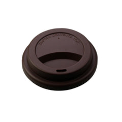 1PCS 9cm Universal Reusable Silicone Cup Lids Fresh Cover Silicone Insulation Anti-Dust Cup Cover Coffee Mug Lids Cup Sleeve