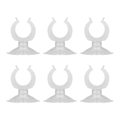 Pack of 12/24Pc LED Flameless Flickering Taper Candles with Remote Battery Operated Tea Lights Home Wedding Decor Candlesticks