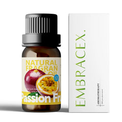 25 Type Fruit Essential Oils Fruit Perfumes Fragrance Oil for Diffuser Candles Making -Strawberry Lemon Peach Banana Mango