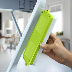 Double Sided Adhesive Tape Extra Powerful Contact Strong Waterproof Removable Mounting Tape Stickers To Stick Objects To Wall