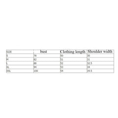 Women’s Square Neck Sleeveless Crop Tank Top – Y2K Style
