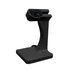 Smart Watch Charger Dock Base Holder for Samsung Galaxy Fit3 USB Charging Stand With Integrated Cable Management Slot