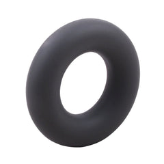 Hand Trainer Carpal Expander Grip Finger Strength Power Gripper Gripping Ring Stress Relief Gym Home Exercise Fitness Equipment