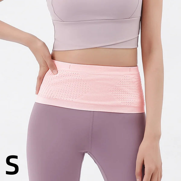 pink-s
