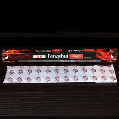 Artracyse 20 Sticks India Sandalwood Incense Household Bedroom Toilet Bathroom Agarwood Tibetan Incense Line Fragrance Lasting