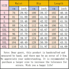 Men's Tactical Cargo Pants 6XL Plus Size Outdoor Casual Sports Pant Hiking Fishing Waterproof Multi-pocket Men Trousers