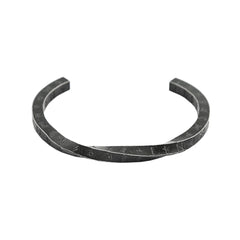 Fashion 316L Stainless Steel Mobius Opening Bracelet Viking Runes Bracelets for Men Women Nordic Pagan Amulet Talisman Jewelry