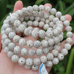 Tibetan Buddhist Prayer 108pcs mala Beads High Density Xingyue Bodhi