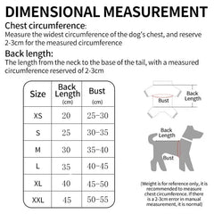 Dog Christmas Clothes Winter Warm Pet Clothes for Small Medium Dogs Elk Santa Claus Dog Cats Coat Hoodies Christmas Dogs Costume