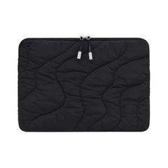 Laptop Case for Macbook Pro Air 13 14 Inch Fluffy Computer Carrying Case for Huawei Hp Soft Laptop Sleeve Bag for Women,Girl