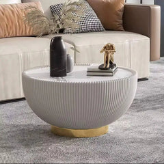 Console Tables Flower Side Table Floor Sofa Side Hallway Mesa Lateral Para Sala Tv Stand Living Room Furniture
