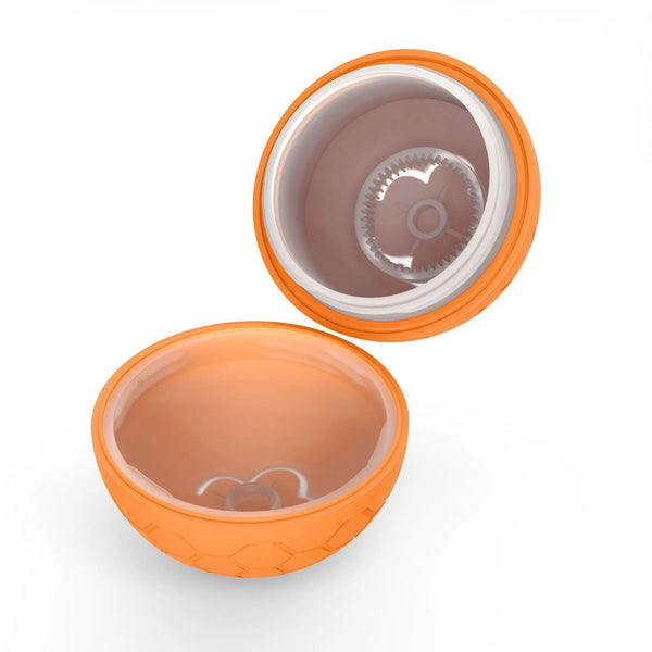 replace-ball-cover-4