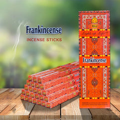 YXY Twenty Kinds Indian Incense Sticks 10/25 Tubes Nag Champa Lavender White Sage Stick Incenses Tibetan Scents Home Fragrance