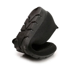 New women's shoes summer 2025 casual sneaker shoes