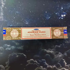 Satya 5box /2box India Sandalwood Incense Household Bedroom Toilet Bathroom NAGCHAMPA Tibetan Incense Line Fragrance Lasting