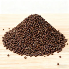 Grains of Paradise Dried Aframomum Guinea grains Seeds Incense Indoors Uses Natural Raw for Sale