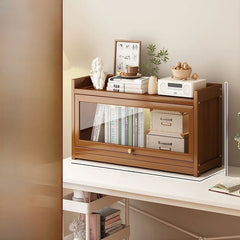 Simple Wall-Mounted Living Room Storage Cabinet Kitchen Dining Room Utensil Cabinet Wine Ra Household Goods Organizer Display Cabinets Kitchen & Dining Furniture