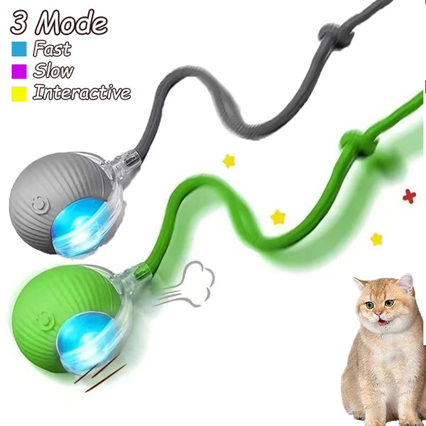 rope-greenxgray