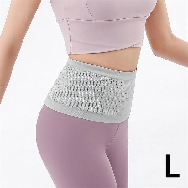 grey-l