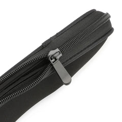 Archery Recurve Bow Limbs Bag Neoprene Protector Limb Case Easy Carrying for Outdoor Training Hunting Shooting Accessories