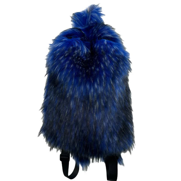 royal-blue