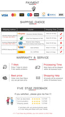 Funda For Samsung Galaxy A16 A26 A36 A56 5G Case Slide Lens Camera Protector Armor Phone Case For Galaxy A06 A 56 36 Back Cover
