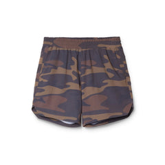 Quick Dry Men's Running Shorts Men Sports Jogging Fitness Male Jogger Workout Training Gym Sports Shorts Men Summer Shorts